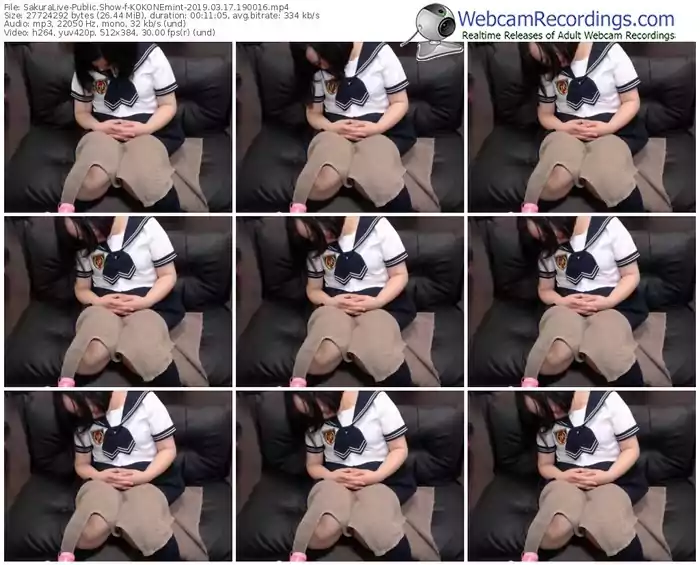 sakuralivejp-kokonemint-webcam-show-03_17_2019-19_00_16