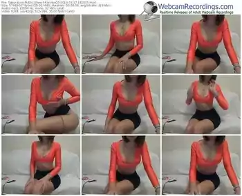 sakuralivejp-korinne20-webcam-show-03_17_2019-18_20_15