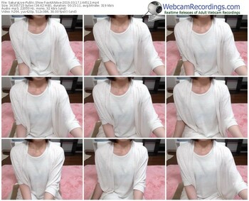 sakuralivejp-axkanaxe-webcam-show-03_17_2019-14_45_12