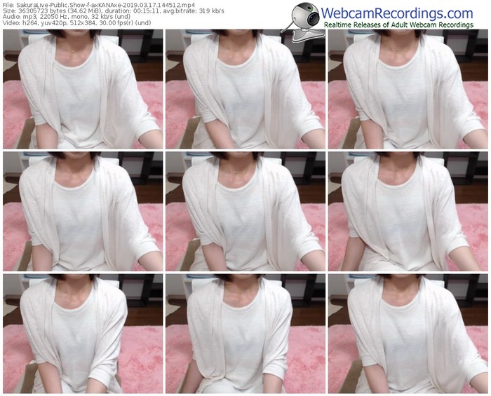 sakuralivejp-axkanaxe-webcam-show-03_17_2019-14_45_12