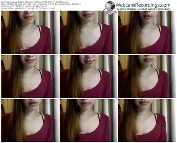 sakuralivejp-ri000na-webcam-show-03_17_2019-10_40_08