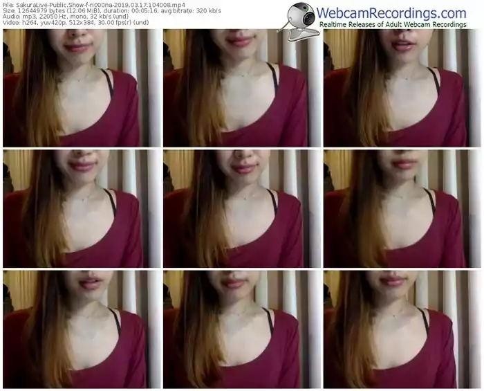 sakuralivejp-ri000na-webcam-show-03_17_2019-10_40_08