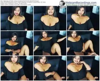 sakuralivejp-andycut-webcam-show-03_18_2019-05_35_26