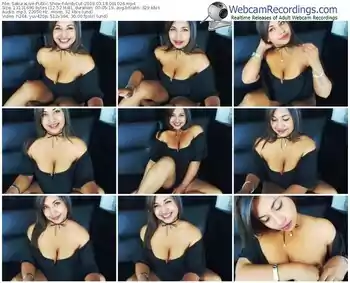 sakuralivejp-andycut-webcam-show-03_18_2019-06_10_26