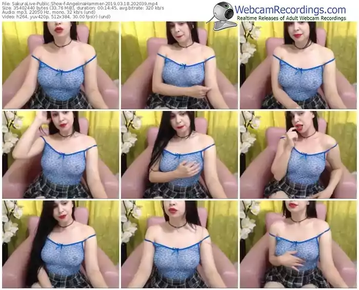 sakuralivejp-angelinahammer-webcam-show-03_18_2019-20_20_39