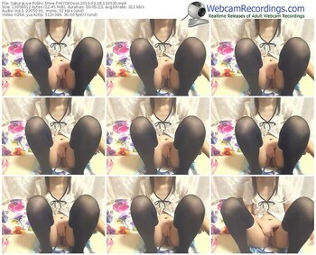 sakuralivejp-hiyokosss-webcam-show-03_18_2019-11_05_30