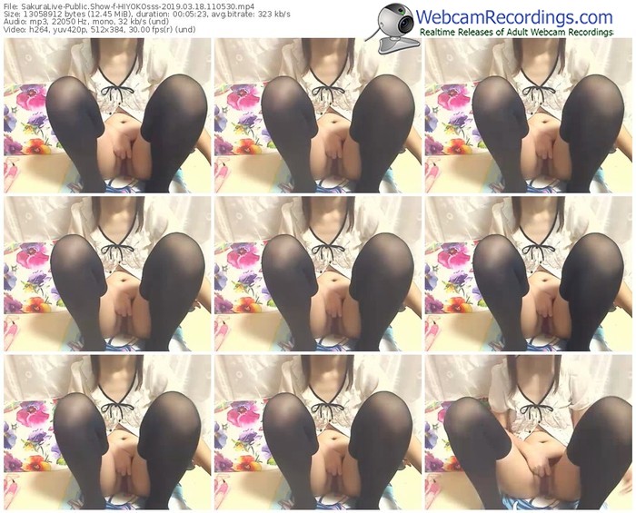 sakuralivejp-hiyokosss-webcam-show-03_18_2019-11_05_30