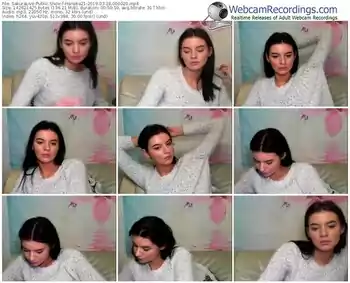 sakuralivejp-hanako21-webcam-show-03_18_2019-00_00_20