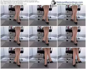 sakuralivejp-louboutincom-webcam-show-03_18_2019-01_40_22