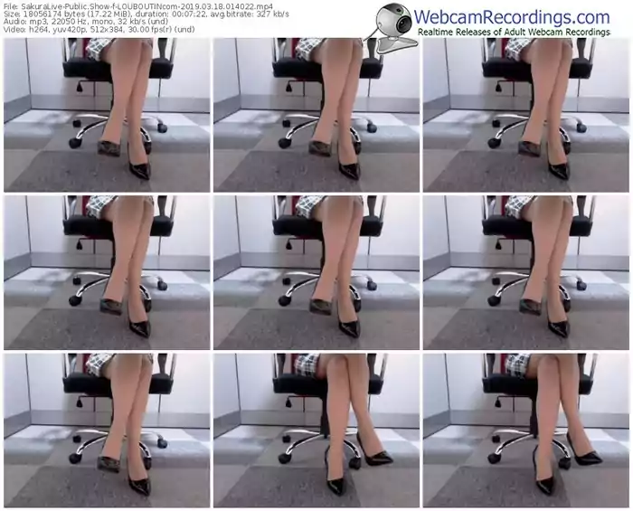 sakuralivejp-louboutincom-webcam-show-03_18_2019-01_40_22