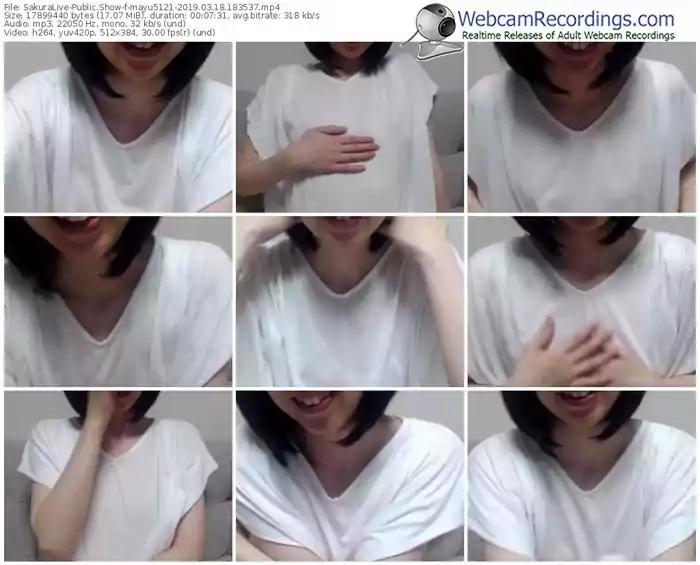 sakuralivejp-mayu5121-webcam-show-03_18_2019-18_35_37