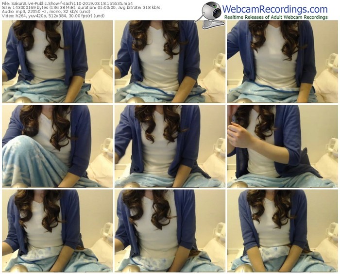 sakuralivejp-sachi110-webcam-show-03_18_2019-15_55_35