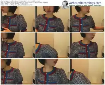 sakuralivejp-vnikov-webcam-show-03_19_2019-08_00_49