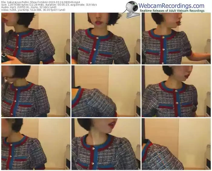 sakuralivejp-vnikov-webcam-show-03_19_2019-08_00_49