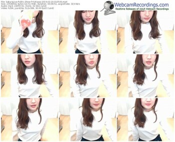 sakuralivejp-yukipop-webcam-show-03_19_2019-01_05_43