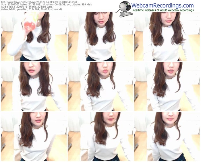 sakuralivejp-yukipop-webcam-show-03_19_2019-01_05_43