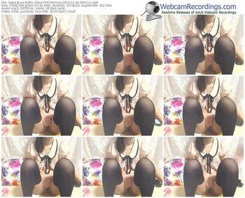 sakuralivejp-hiyokosss-webcam-show-03_20_2019-06_41_11