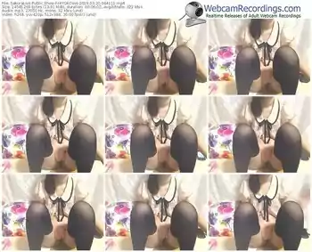 sakuralivejp-hiyokosss-webcam-show-03_20_2019-06_41_11