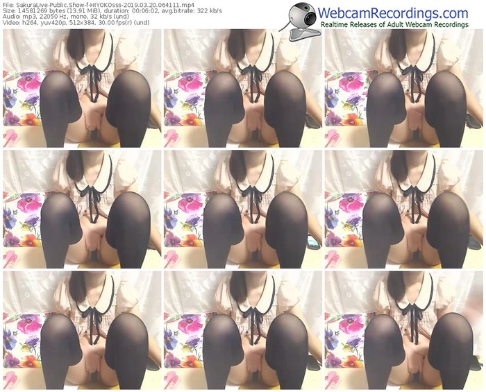 sakuralivejp-hiyokosss-webcam-show-03_20_2019-06_41_11