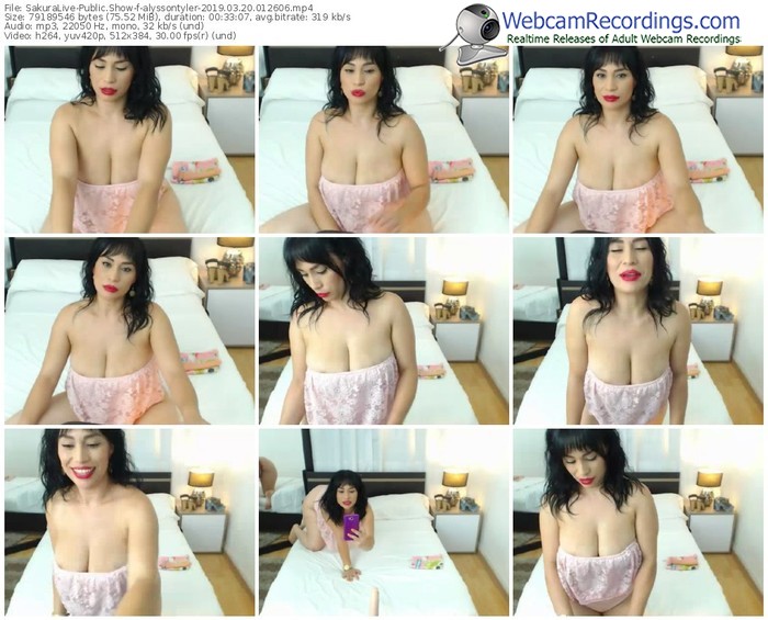 sakuralivejp-alyssontyler-webcam-show-03_20_2019-01_26_06