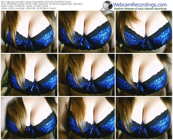 sakuralivejp-sweetemi-webcam-show-03_20_2019-09_06_13