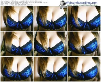 sakuralivejp-sweetemi-webcam-show-03_20_2019-14_06_19