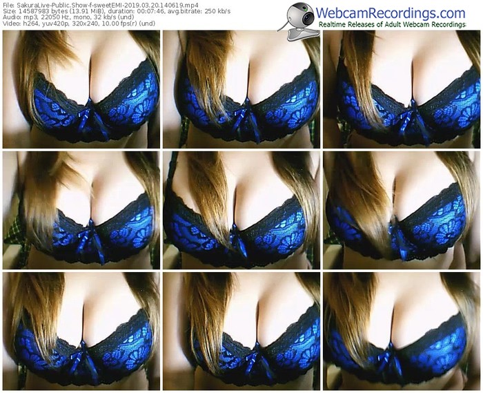 sakuralivejp-sweetemi-webcam-show-03_20_2019-14_06_19