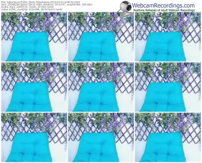 sakuralivejp-emmalee-webcam-show-03_21_2019-03_41_32