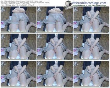 sakuralivejp-hinaioi-webcam-show-03_21_2019-17_16_47