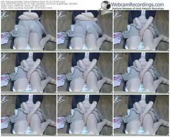 sakuralivejp-hinaioi-webcam-show-03_21_2019-17_16_47