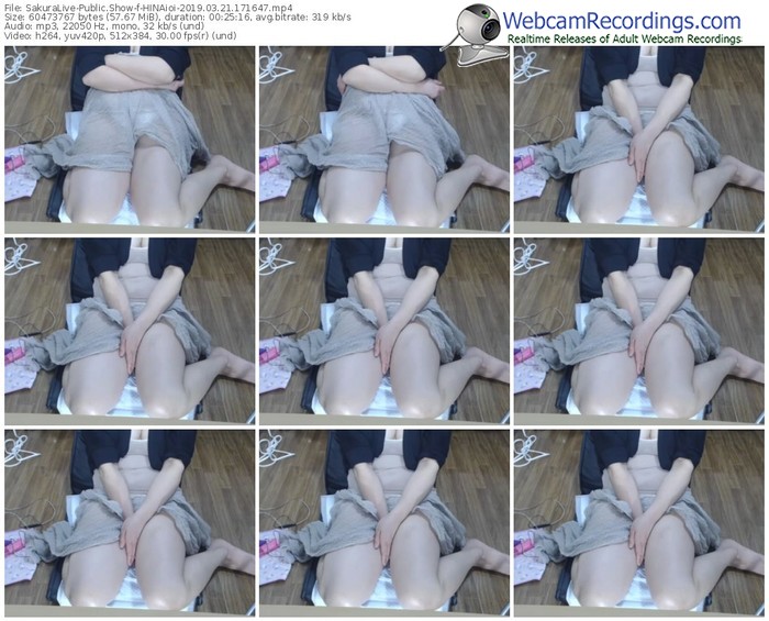 sakuralivejp-hinaioi-webcam-show-03_21_2019-17_16_47