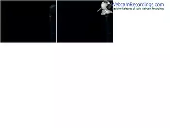 sakuralivejp-natalopera-webcam-show-03_21_2019-10_46_37