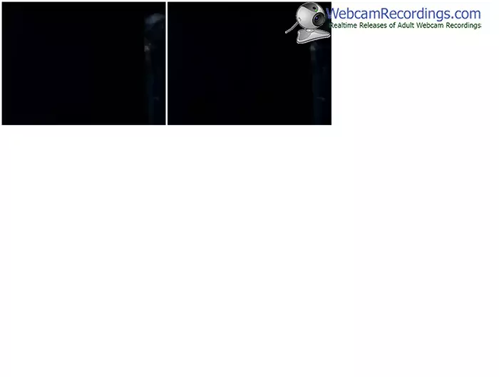 sakuralivejp-natalopera-webcam-show-03_21_2019-10_46_37