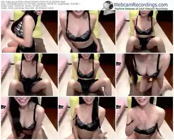 sakuralivejp-riotte-webcam-show-03_21_2019-01_06_29