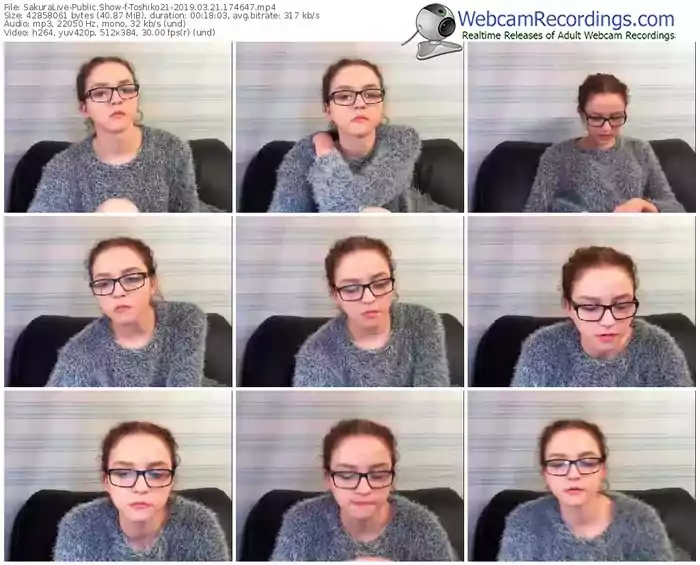 sakuralivejp-toshiko21-webcam-show-03_21_2019-17_46_47