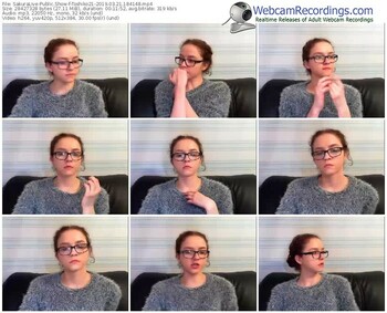 sakuralivejp-toshiko21-webcam-show-03_21_2019-18_41_48