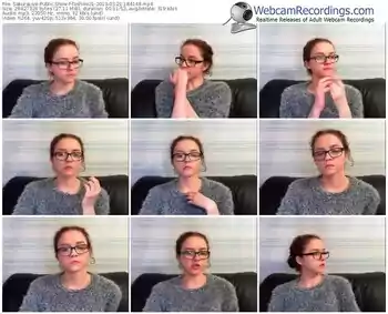 sakuralivejp-toshiko21-webcam-show-03_21_2019-18_41_48