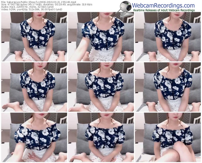 sakuralivejp-ccmoe-webcam-show-03_21_2019-15_51_46