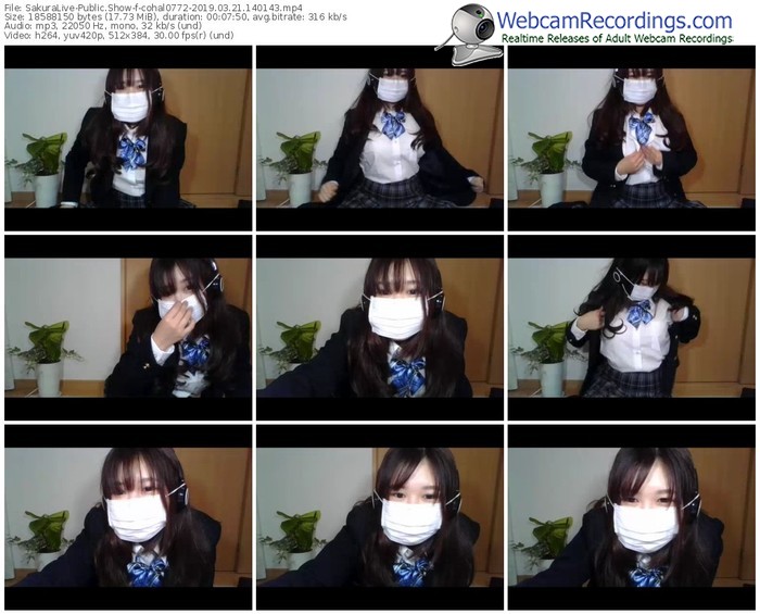 sakuralivejp-cohal0772-webcam-show-03_21_2019-14_01_43