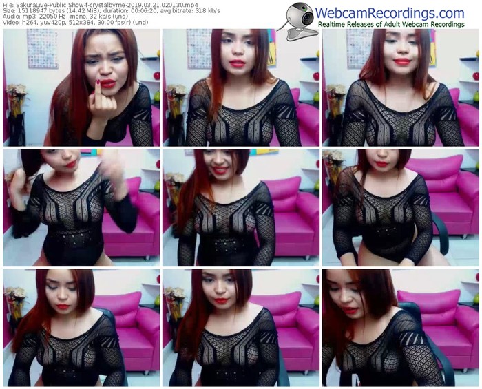 sakuralivejp-crystalbyrne-webcam-show-03_21_2019-02_01_30