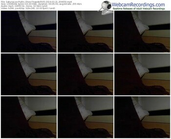 sakuralivejp-kaede0505-webcam-show-03_21_2019-20_46_50