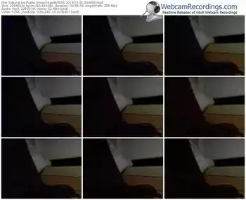 sakuralivejp-kaede0505-webcam-show-03_21_2019-20_46_50