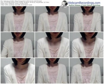 sakuralivejp-mayu5121-webcam-show-03_21_2019-16_21_46