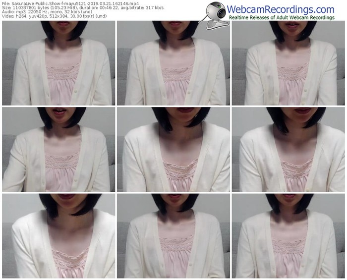 sakuralivejp-mayu5121-webcam-show-03_21_2019-16_21_46