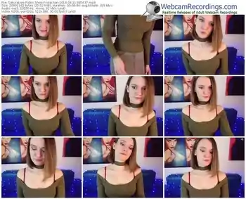 sakuralivejp-rolachan-webcam-show-03_21_2019-08_56_37