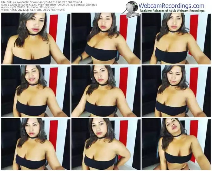 sakuralivejp-andycut-webcam-show-03_22_2019-10_07_02