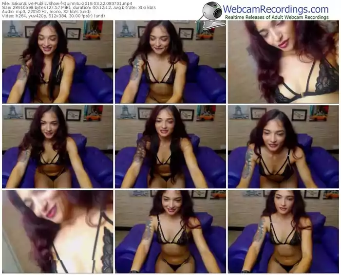 sakuralivejp-quinn4u-webcam-show-03_22_2019-08_37_01