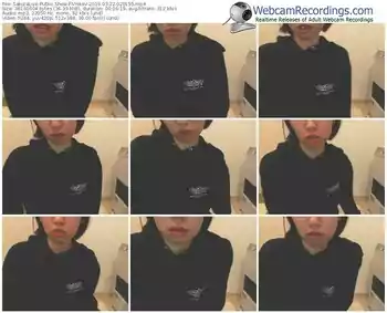 sakuralivejp-vnikov-webcam-show-03_22_2019-02_01_55