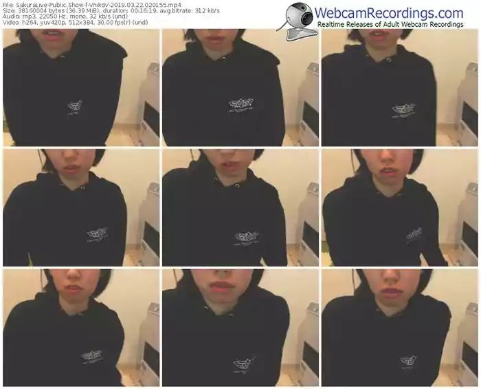 sakuralivejp-vnikov-webcam-show-03_22_2019-02_01_55