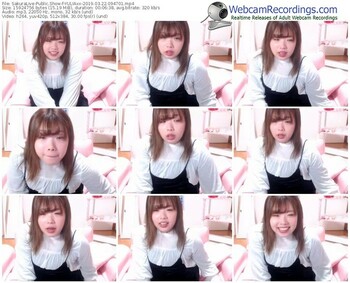 sakuralivejp-yuliaxx-webcam-show-03_22_2019-09_47_01